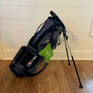 Junior Golf bag